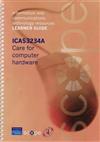 Care for Computer Hardware: Learner Guide