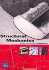 Structural Mechanics