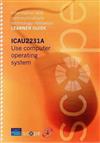 Use Computer Operating System: Learner Guide