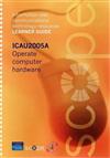 Operate Computer Hardware: Learner Guide