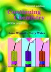 Continuing Chemistry