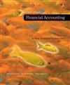 Financial Accounting