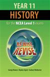 Year 11 History: NCEA Level 1