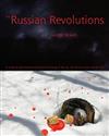 The Russian Revolutions
