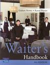 The Waiter's Handbook
