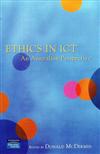 Ethics in ICT: An Australian Perspective
