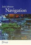 Navigation