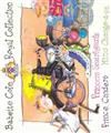 Babette Cole Collection: Princess Smartypants , Prince Cinders , King Change-a-Lot