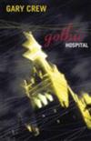 Gothic Hospital
