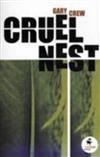 Cruel Nest