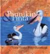 Pannikin and Pinta