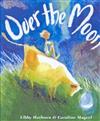Over the Moon