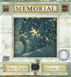 Memorial