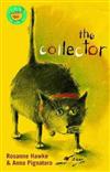 The Collector