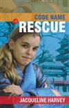 Code Name Rescue