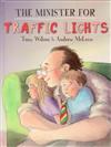 The Minister for Traffic Lights