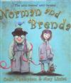 Norman and Brenda