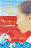 Hungry Ghosts