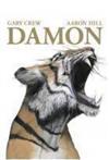 Damon