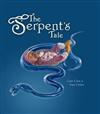 The Serpent's Tale