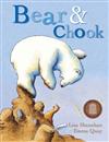 Bear and Chook