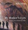 My Mother's Eyes