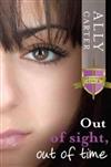Out of Sight, Out of Time