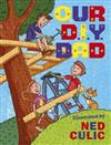 Our DIY Dad