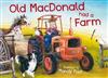 Old MacDonald Had a Farm