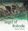 Angel of Kokoda