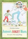 Andrew's Angry Words