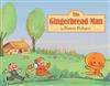 Gingerbread Man