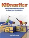 KiDnastics: A Child-centered Approach to Teaching Gymnastics