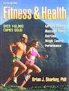 Fitness and Health
