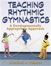 Teaching Rhythmic Gymnastics