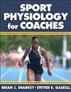 Sports Physiology for Coaches
