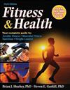 Fitness and Health