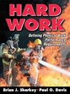 Hard Work