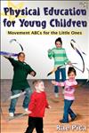Physical Education for Young Children