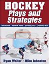 Hockey Plays and Strategies