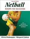 Netball