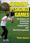 Student-Designed Games