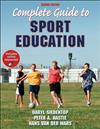 Complete Guide to Sport Education