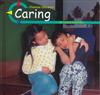 Caring