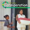 Consideration
