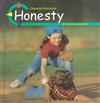 Honesty