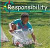 Responsibility
