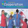 Cooperation