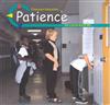 Patience