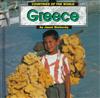Greece